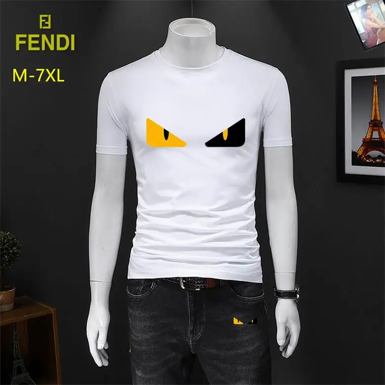 Fendi M-7XL 12yn (2)